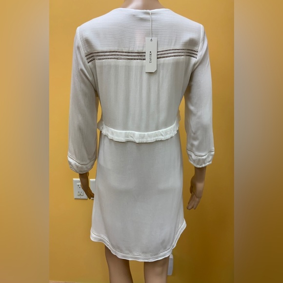 Tavik - Picture 2 of 2